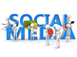 social-media1